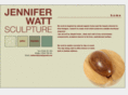 jenniferwatt.com
