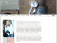 jenosullivanblog.com
