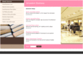 jerusalembusiness.com