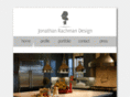 jonathanrachman.com