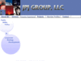 jpj-group.com