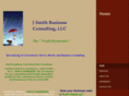jsmithbusinessconsulting.com