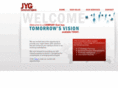 jyginnovations.com
