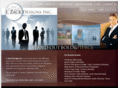 jzackdesigns.com