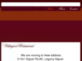 kaleyard.com