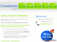 kaufsoft.com