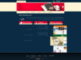 khorshidweb.com