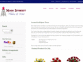kilgoreflorist.com
