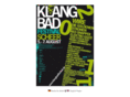 klangbadfestival.com
