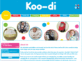 koo-di.com