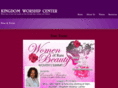 kwctoday.com