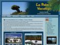 la-palma-vacation.com