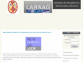 labsagunsaac.com