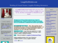 laughlinbridal.com