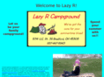 lazyrcampgrounds.com