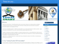 legal-smart.com