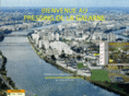 lepressingdelagalarne.net