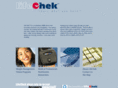 lifechek.com