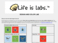 lifeislabs.net