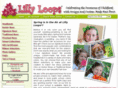 lillyloops.com