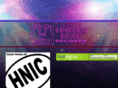 lincolnroadrecords.com