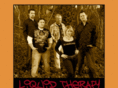 liquidtherapyband.com