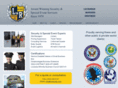 lrsecurity.com