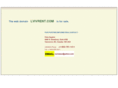 lvivrent.com
