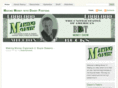 makingmoneytvblog.com
