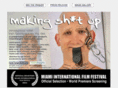 makingshitup-themovie.com