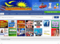 malaysianiaga.net
