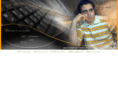 mamizadeh.com