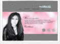 mariapellicano.com.au