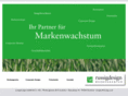 markenwachstum.com