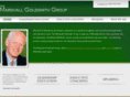 marshallgoldsmithgroup.com