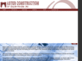 masterconstructionfl.com