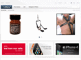 masterxl.com