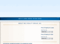 mccrealtygroup.com