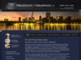 meyerkordlaw.com