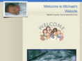 michaelrigaud.co.uk
