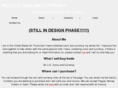 millerscoinandcurrency.com