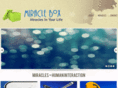 miraclebox.org