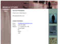 miracleimagestudio.com