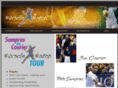 miraclematchfoundation.com
