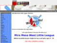 mmwll.org