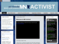 mnactivist.com