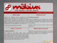 mobius-design.net