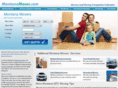 montanamover.com