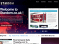 moz.mobi