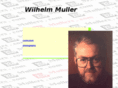 mullers.com